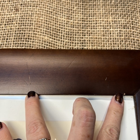 Feathers, Parivolia Italy 2 by Isabelle De Borchgrave - Picture 8 of 8